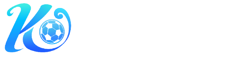188|188官方网站|188官网注册下载